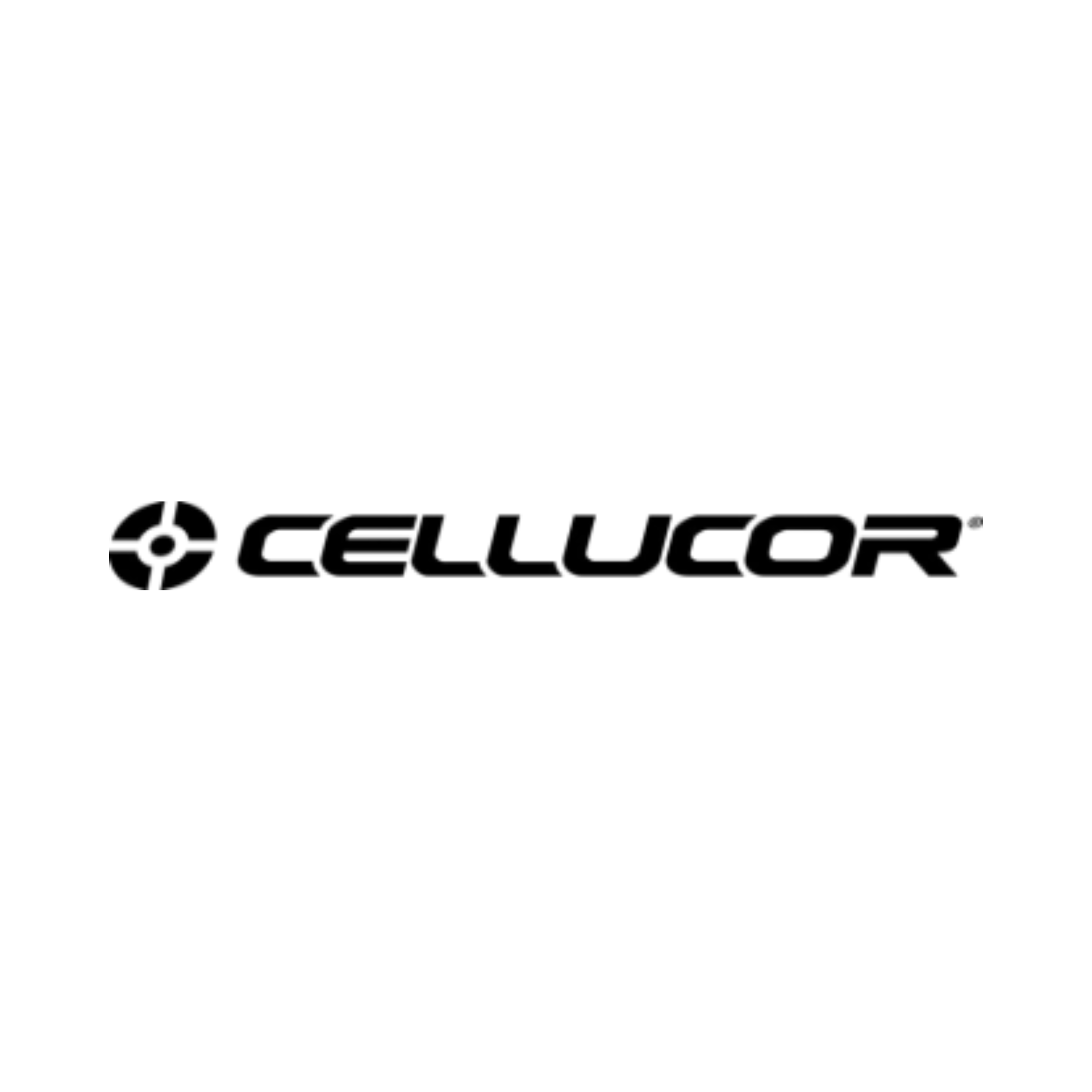 Cellucor logo