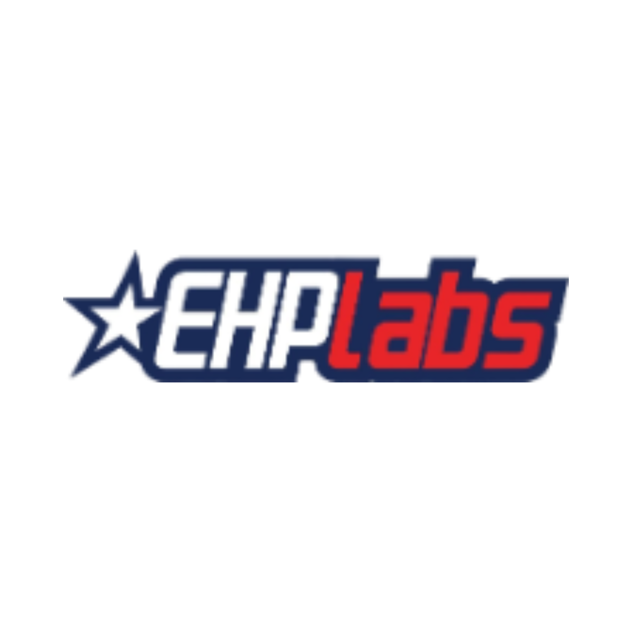 EHP Labs logo