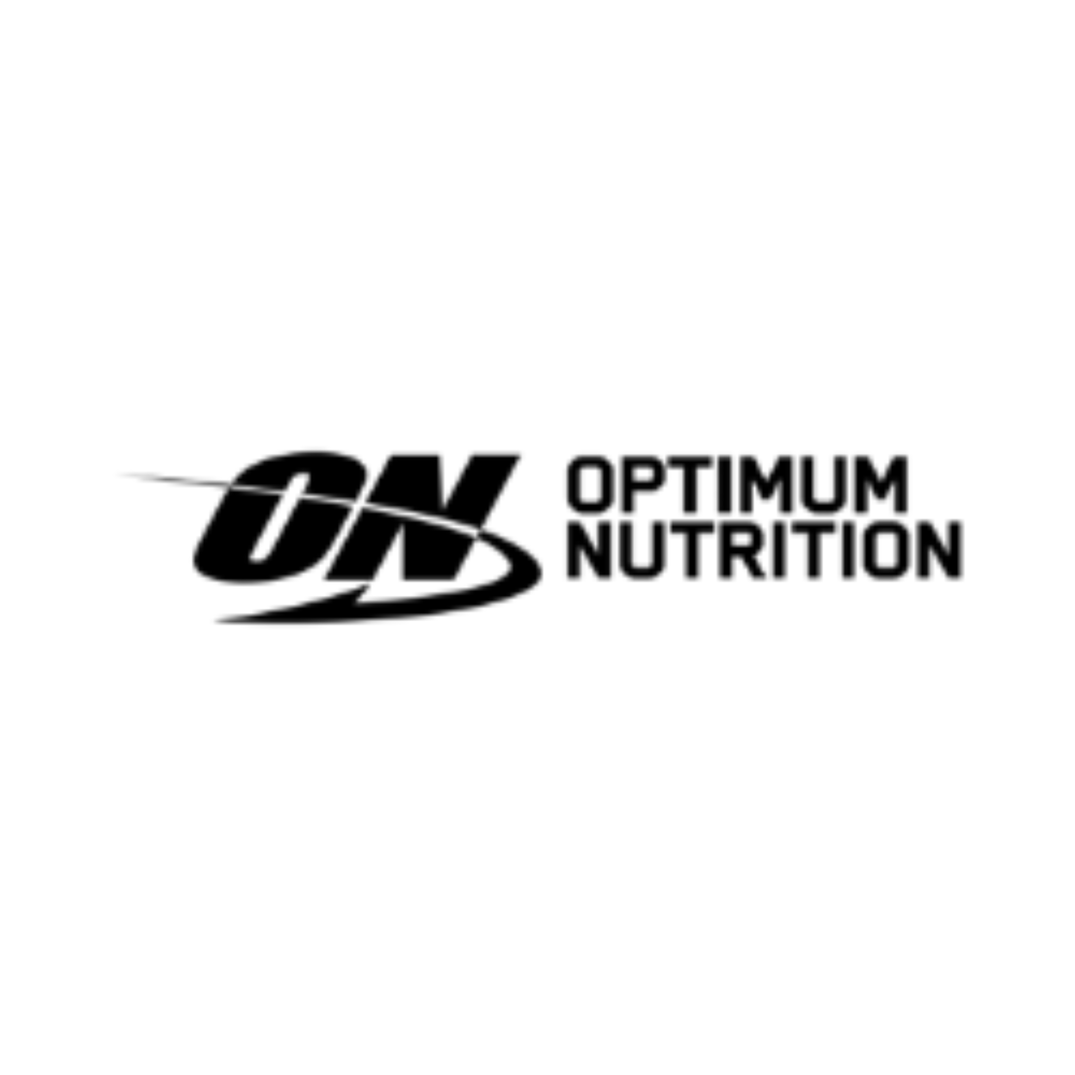 Optimum Nutrition logo